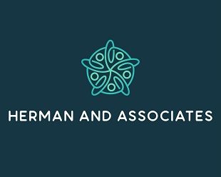 Herman and Associates